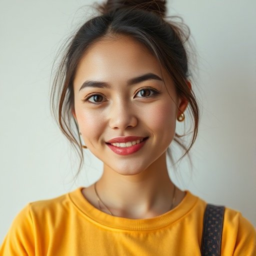 内部消息灵通人士